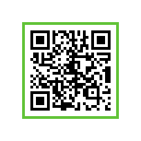 승가원 인스타그램으로 연결되는 큐알코드가 삽입되어 있다. https://www.instagram.com/happysgwon/